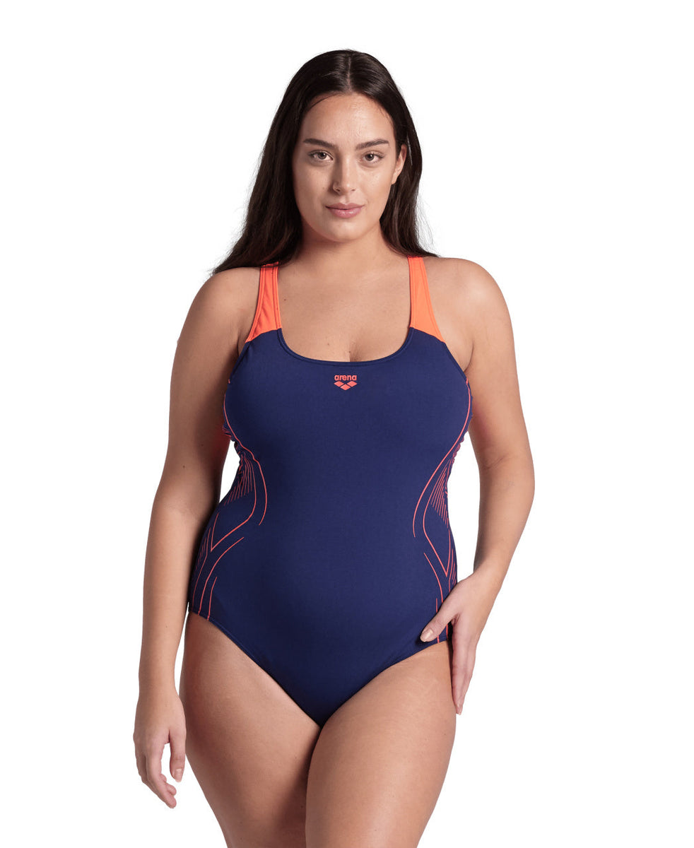 Plus size bikinis nz on sale