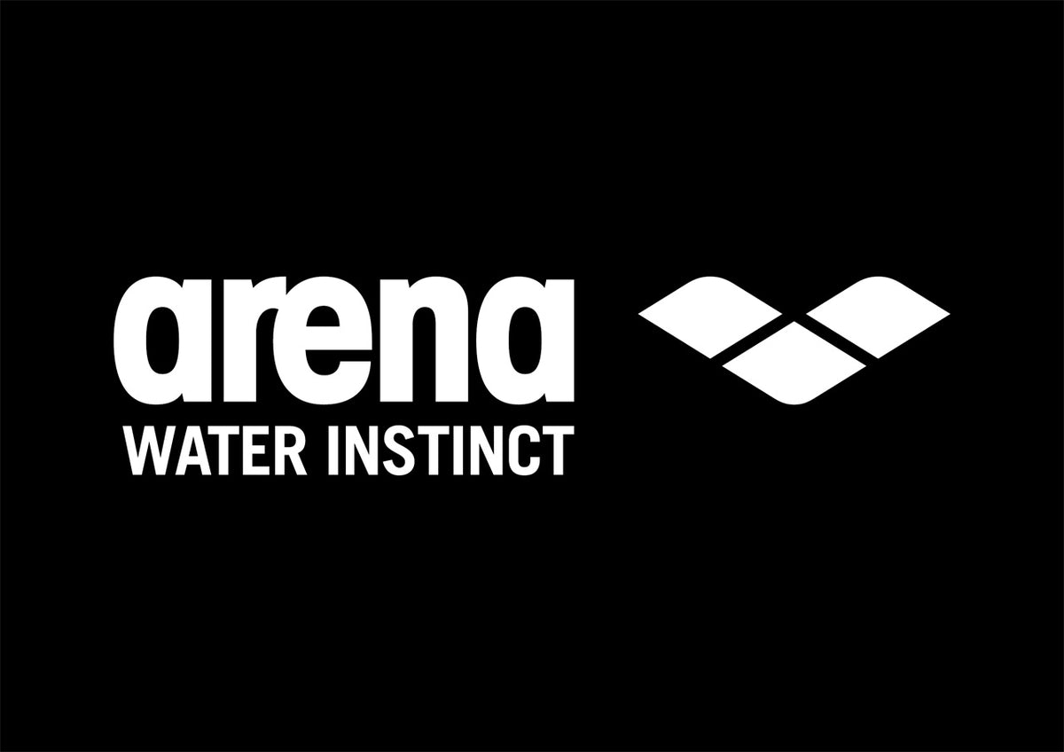 Arena water hot sale instinct shop