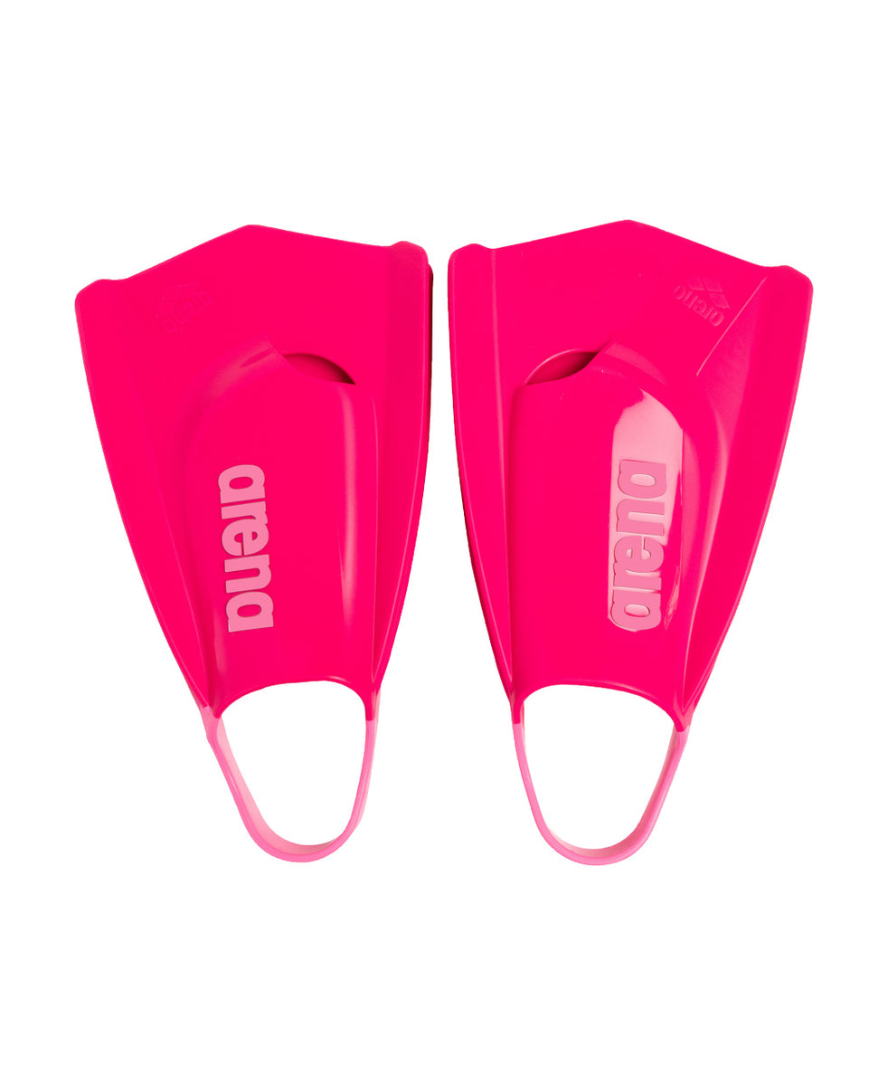 POWERFIN PRO - The Swim Store