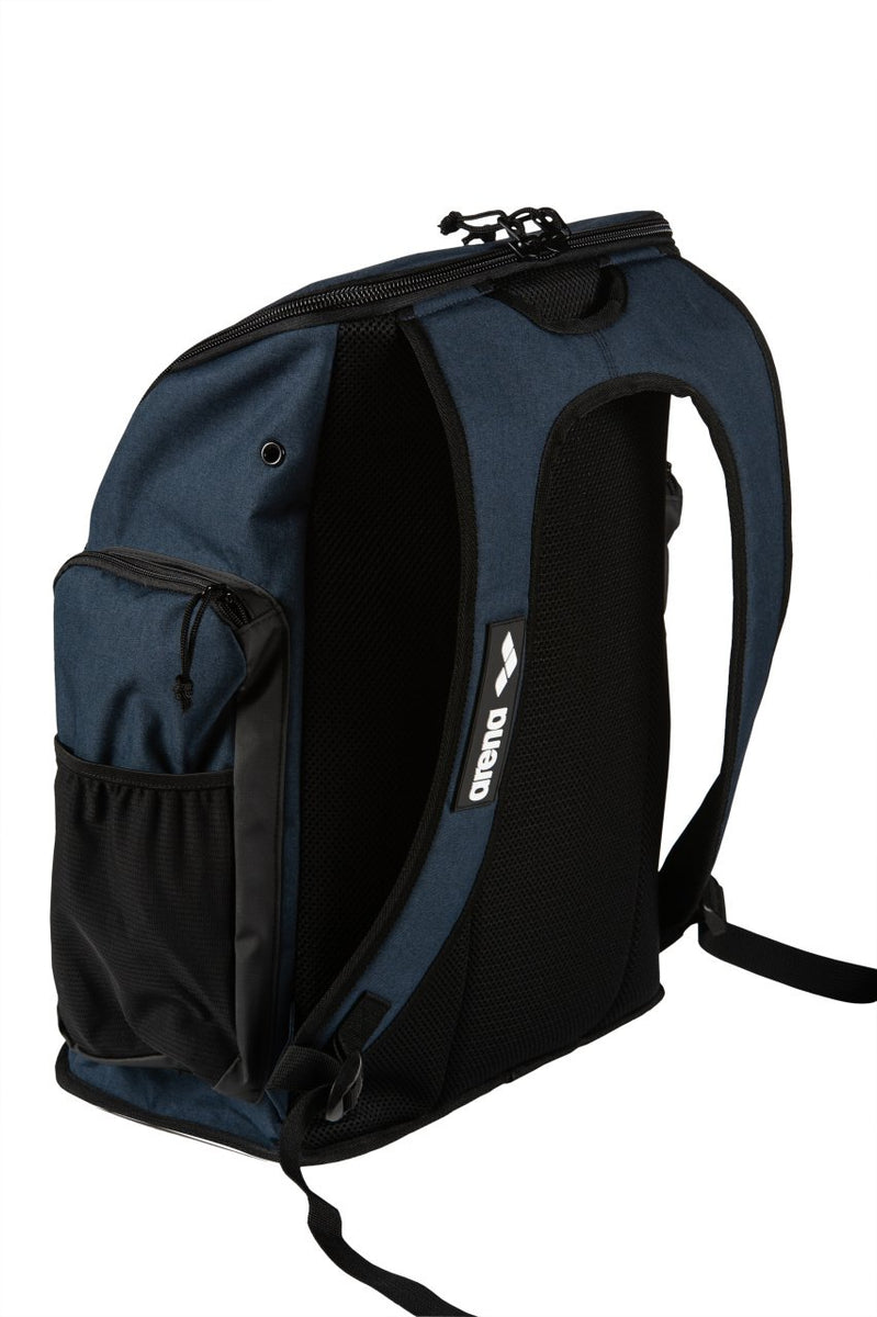 arena Bishamon Team Backpack 45