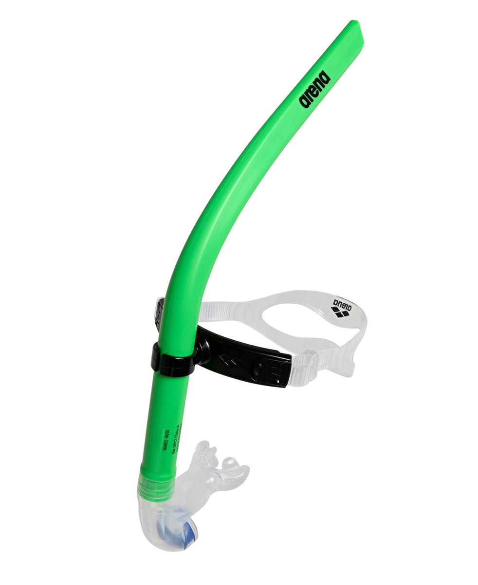 Swim snorkel pro on sale