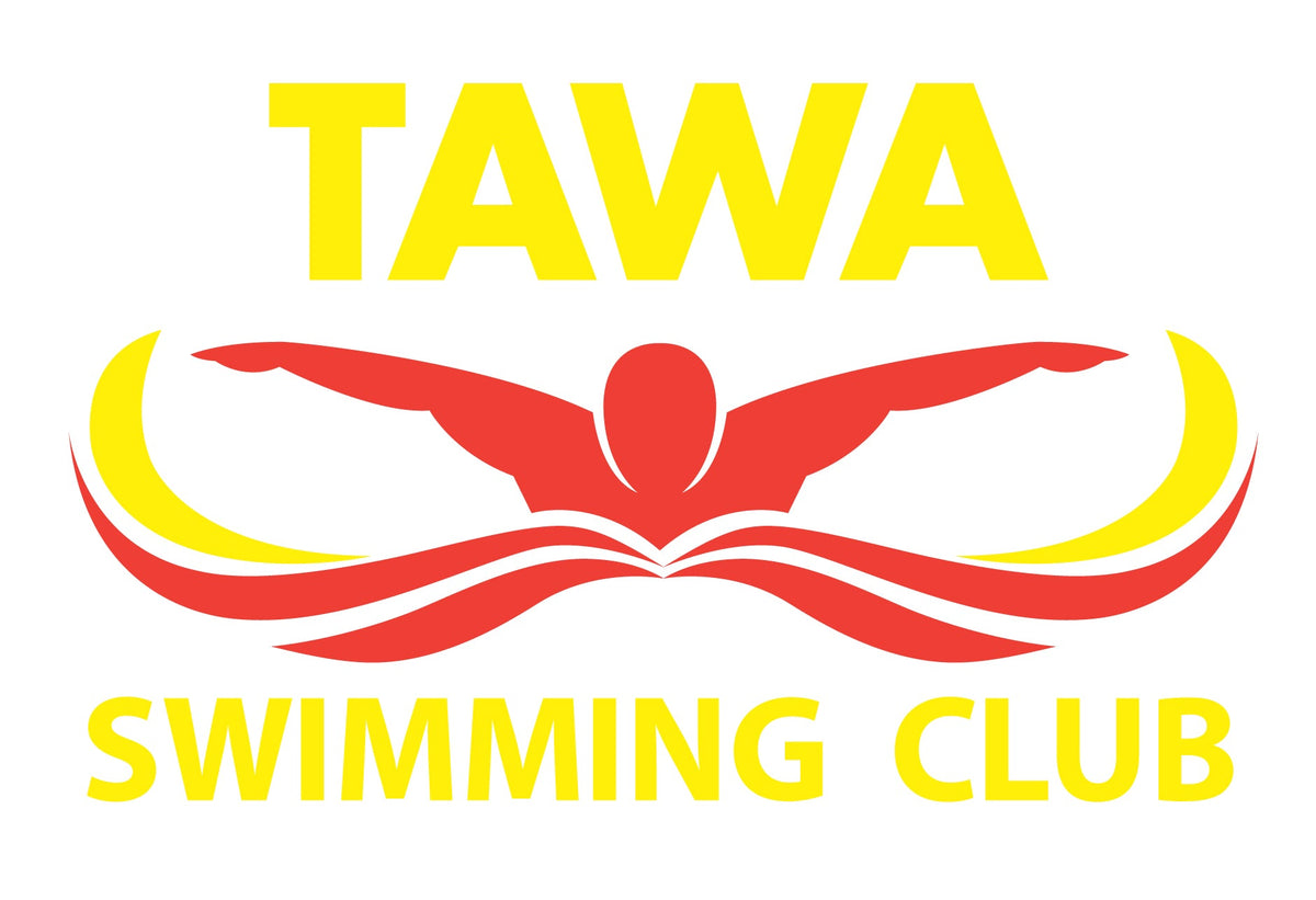 Tawa Swim Club – Arena Water Instinct NZ