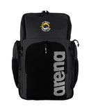 St Pauls Team 45L Backpack