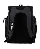 Jasi Club Team Backpack 45