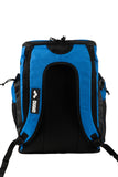 Tawa Team Backpack 45 - Royal