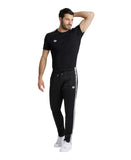 Arena Icons Men's Team Relax Pants - Black