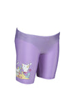 Friends Kids UV Jammer - Lilac