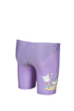 Friends Kids UV Jammer - Lilac