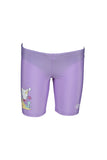 Friends Kids UV Jammer - Lilac