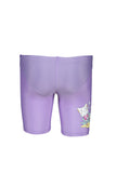 Friends Kids UV Jammer - Lilac