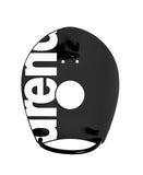 arena Elite Hand Paddle 2 Black-White