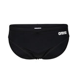 Dive NZ Men's Team Brief