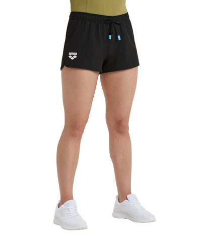 files/004896-500-WOMEN_STEAMSHORTSOLID-001-O.jpg