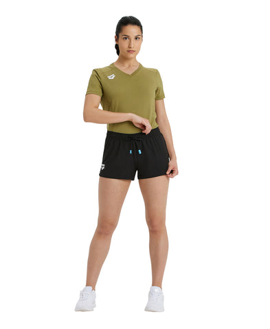 files/004896-500-WOMEN_STEAMSHORTSOLID-003-O.jpg