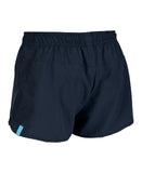 Aquahawks TL Shorts W