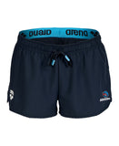 Aquahawks TL Shorts W