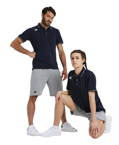 files/004901-700-TEAMPOLOSHIRTSOLIDCOTTON-007-O.jpg