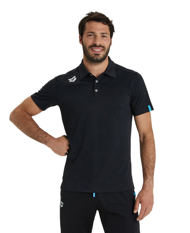 files/004902-500-TEAMPOLOSHIRTSOLID-001-O.jpg