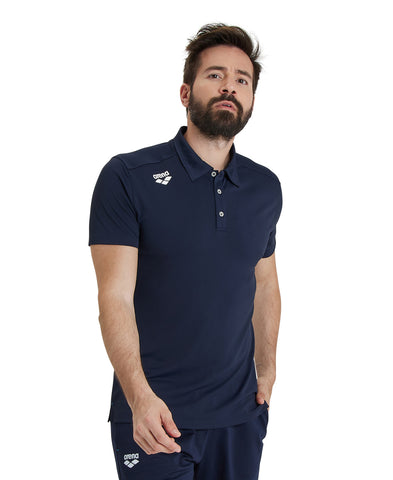 files/004902-700-TEAMPOLOSHIRTSOLID-001-O.jpg