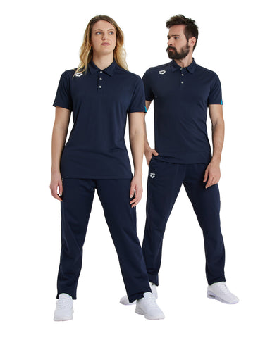 files/004902-700-TEAMPOLOSHIRTSOLID-007-O.jpg