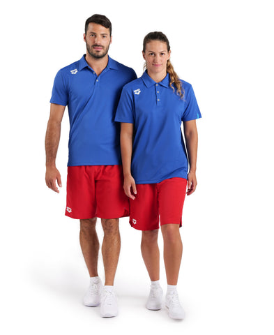 files/004902-800-TEAMPOLOSHIRTSOLID-007-O.jpg