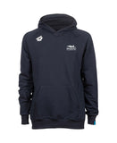 Wharenui Arena TL Hoodie JR