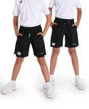 Diving Waitakere Team Bermuda Shorts Jr