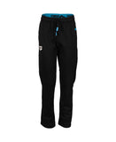 Dive NZ Jr Track Pants