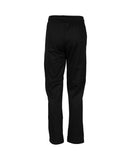 Dive NZ Jr Track Pants