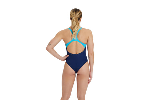 files/005141-780-WOMEN_SSWIMSUITSWIMPROBACKPLACEMENT-002-O.jpg