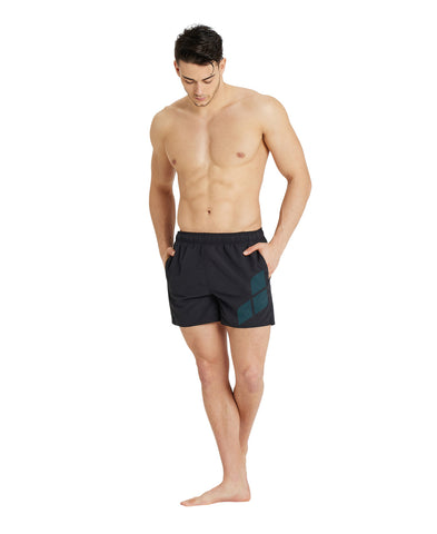 files/005264-580-MEN_SBEACHSHORTLOGO-003-O.jpg