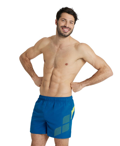 files/005264-760-MEN_SBEACHSHORTLOGO-001-O.jpg