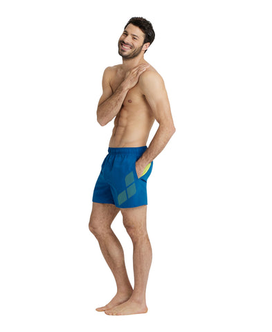 files/005264-760-MEN_SBEACHSHORTLOGO-003-O.jpg