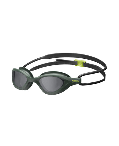 files/005290-203-ARENA365GOGGLES-001-FL-S.jpg