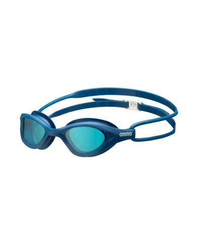 files/005290-206-ARENA365GOGGLES-001-FL-S.jpg