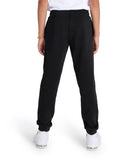 Arena Team Junior Solid Pants - Black