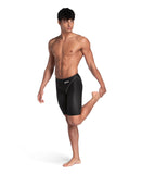 Arena Men's Racing Jammer Powerskin ST Next - Black