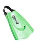 Powerfin Pro II - Green