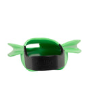 Powerfin Pro II - Green