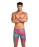 Men's ST Next LTD ED Jammer Aurora Caimano