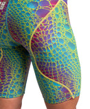 Men's ST Next LTD ED Jammer Aurora Caimano