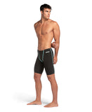 Men's Powerskin Primo Jammer Black-Teal