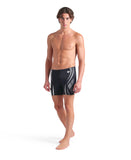 arena Performance Men's Poseidonia Swim Mid Jammer