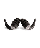 arena Earplug - Black