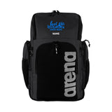 Jasi Club Team Backpack 45