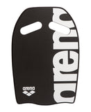 Arena Kickboard Black-White