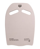 Arena Kickboard Black-White