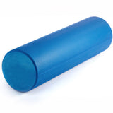 Soft Density Foam Roller - 45cm