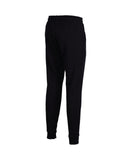 Diving Ōtakou Team Women's Solid Pants