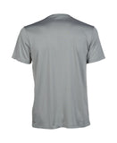 Dive NZ Unisex Solid T-Shirt